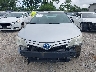 4T1BD1FKXCU****** Usados 2012 Toyota Camry Hybrid en Estado de Ohio