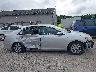 4T1BD1FKXCU****** Reparables 2012 Toyota Camry Hybrid en Estado de Ohio