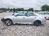 4T1BD1FKXCU****** Salvamento 2012 Toyota Camry Hybrid