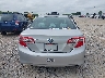 4T1BD1FKXCU****** Usados 2012 Toyota Camry Hybrid