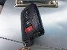 4T1BD1FKXCU****** Salvamento 2012 Toyota Camry Hybrid en Estado de Ohio
