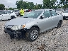 4T1BD1FKXCU****** Usados y Reparables 2012 Toyota Camry Hybrid en Columbus