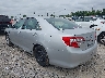 4T1BD1FKXCU****** Salvamento y Reparables 2012 Toyota Camry Hybrid en Columbus