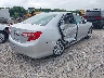 4T1BD1FKXCU****** Salvamento y Destrozados 2012 Toyota Camry Hybrid en Estado de Ohio