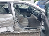 4T1BD1FKXCU****** Usados y Reparables 2012 Toyota Camry Hybrid en Estado de Ohio