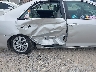 4T1BD1FKXCU****** Salvamento y Reparables 2012 Toyota Camry Hybrid en Estado de Ohio