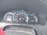 4T1BD1FKXCU****** Salvamento 2012 Toyota Camry Hybrid en Columbus