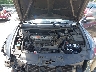1HGCP26488A****** Reparables 2008 Honda Accord en Richmond