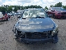 1HGCP26488A****** Usados 2008 Honda Accord en Estado de Virginia