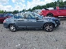 1HGCP26488A****** Reparables 2008 Honda Accord en Estado de Virginia