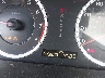 1HGCP26488A****** Destrozados 2008 Honda Accord