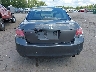 1HGCP26488A****** Usados 2008 Honda Accord