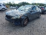 1HGCP26488A****** Usados y Reparables 2008 Honda Accord en Richmond
