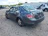 1HGCP26488A****** Salvamento y Reparables 2008 Honda Accord en Richmond