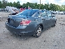 1HGCP26488A****** Salvamento y Destrozados 2008 Honda Accord en Estado de Virginia