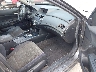 1HGCP26488A****** Usados y Reparables 2008 Honda Accord en Estado de Virginia