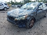 1HGCP26488A****** Salvamento y Reparables 2008 Honda Accord en Estado de Virginia