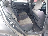 1HGCP26488A****** Destrozados 2008 Honda Accord en Richmond