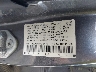 1HGCP26488A****** Usados 2008 Honda Accord en Richmond