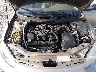 1C3EL46T03N****** Repairable 2003 Chrysler Sebring in Huntsville