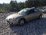 1C3EL46T03N****** Used and Repairable 2003 Chrysler Sebring in Huntsville
