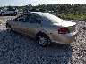 1C3EL46T03N****** Salvage and Repairable 2003 Chrysler Sebring in Huntsville