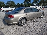 1C3EL46T03N****** Salvage and Wrecked 2003 Chrysler Sebring in Alabama State
