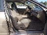 1C3EL46T03N****** Used and Repairable 2003 Chrysler Sebring in Alabama State