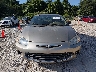 1C3EL46T03N****** Salvage and Repairable 2003 Chrysler Sebring in Alabama State