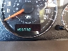 1C3EL46T03N****** Salvage 2003 Chrysler Sebring in Huntsville