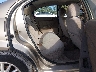 1C3EL46T03N****** Wrecked 2003 Chrysler Sebring in Huntsville