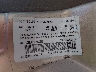 1C3EL46T03N****** Used 2003 Chrysler Sebring in Huntsville