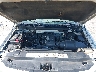 2FTZX07231C****** Reparables 2001 Ford F-150 en Atlanta East