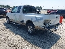 2FTZX07231C****** Salvamento y Reparables 2001 Ford F-150 en Atlanta East
