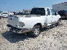 2FTZX07231C****** Salvamento y Destrozados 2001 Ford F-150 en Estado de Georgia