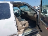 2FTZX07231C****** Usados y Reparables 2001 Ford F-150 en Estado de Georgia
