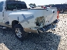2FTZX07231C****** Salvamento y Reparables 2001 Ford F-150 en Estado de Georgia