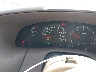 2FTZX07231C****** Salvamento 2001 Ford F-150 en Atlanta East