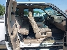2FTZX07231C****** Destrozados 2001 Ford F-150 en Atlanta East