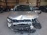 JA4AD3A35LZ****** Usados 2020 Mitsubishi Outlander en Estado de Nueva York