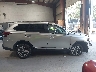 JA4AD3A35LZ****** Reparables 2020 Mitsubishi Outlander en Estado de Nueva York