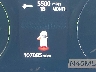 JA4AD3A35LZ****** Destrozados 2020 Mitsubishi Outlander