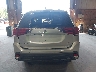 JA4AD3A35LZ****** Usados 2020 Mitsubishi Outlander