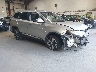 JA4AD3A35LZ****** Salvamento y Destrozados 2020 Mitsubishi Outlander en Newburgh