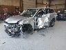 JA4AD3A35LZ****** Usados y Reparables 2020 Mitsubishi Outlander en Newburgh