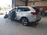 JA4AD3A35LZ****** Salvamento y Reparables 2020 Mitsubishi Outlander en Newburgh