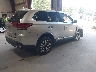 JA4AD3A35LZ****** Salvamento y Destrozados 2020 Mitsubishi Outlander en Estado de Nueva York
