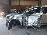 JA4AD3A35LZ****** Salvamento y Reparables 2020 Mitsubishi Outlander en Estado de Nueva York