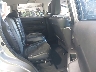 JA4AD3A35LZ****** Destrozados 2020 Mitsubishi Outlander en Newburgh