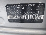 JA4AD3A35LZ****** Usados 2020 Mitsubishi Outlander en Newburgh